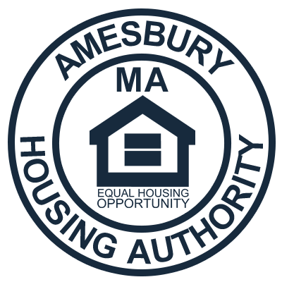 Amesbury Housing Authority